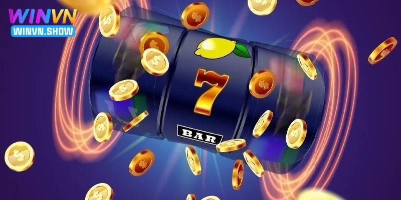 Mẹo chơi giúp nâng cao cơ hội chiến thắng tại game nổ hũ sao